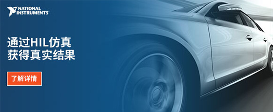 Ӳ���ڭh(hu��n)�YԴ��