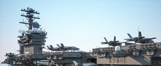 ��(gu��)���c���պ���-�a(ch��n)Ʒ�x��ָ��