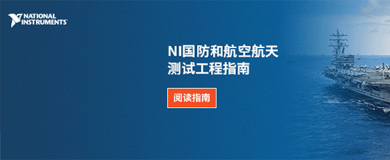 ��(gu��)���ͺ��պ���y(c��)ԇָ�ψ�(b��o)��