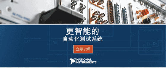 �y(c��)ԇϵ�y(t��ng)��(g��u)������ָ��