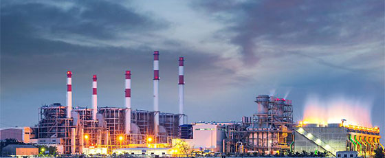 ���I(y��)�Y�a(ch��n)��B(t��i)�O(ji��n)�y