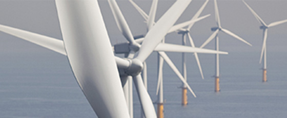 �ֲ�ʽϵ�y(t��ng)�W(w��ng)�j(lu��)�̳�ϵ��