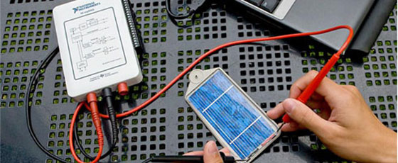 ʲô��myDAQ��