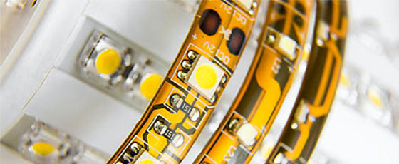 �댧(d��o)�w2018�댧(d��o)�w�yԇ��Q����