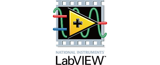 ����LabVIEW�ޕr���