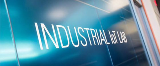 �(q��)��(d��ng)���I(y��)��(li��n)�W(w��ng)-- ��(y��u)������Ҫ���Y�a(ch��n)