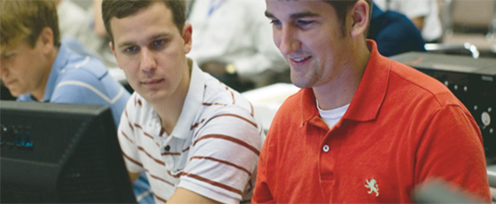 LabVIEWҕ�l�̌W����