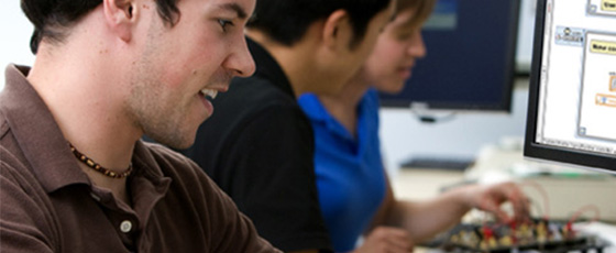 NI DAQ���A֪�R�c��(sh��)��(j��)�ɼ�����ҕ�l�v��ϵ���n��