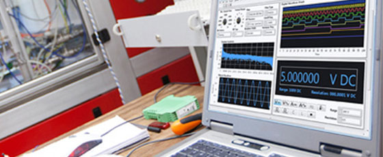 �y��ϵ�y(t��ng)�_�l(f��)��ȫָ��