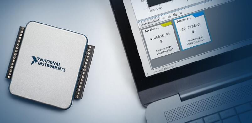 NI���ԃr�Ȕ�(sh��)��(j��)�ɼ��O��