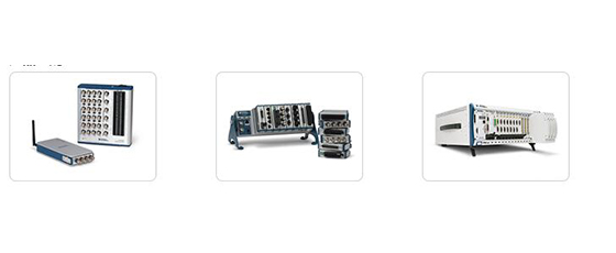 ��(sh��)��(j��)�ɼ�(DAQ)�a(ch��n)Ʒ����