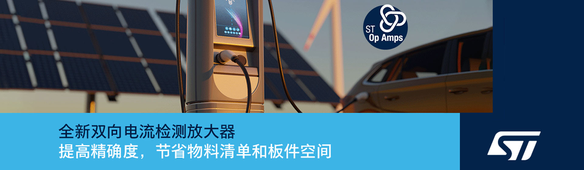 ȫ���p������z�y(c��)�Ŵ�������߾���(zh��n)�ȣ���(ji��)ʡ������κͰ�����g