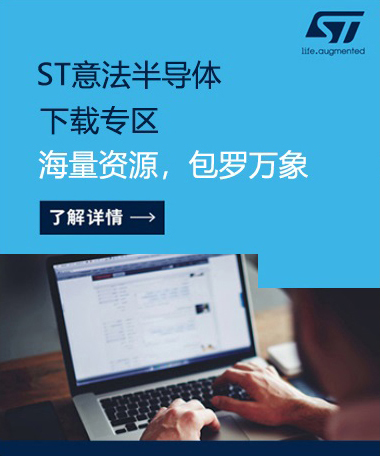 ST�댧�w���d���^(q��)�������YԴ�����_�f��