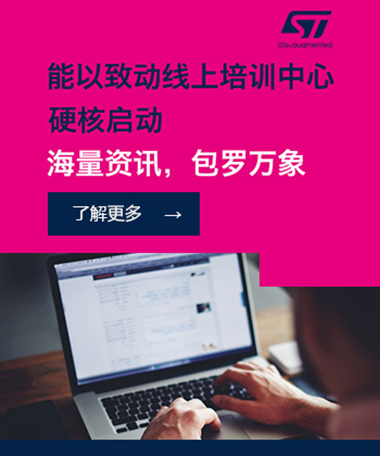 �����Ӿ�����Ӗ����Ӳ�ˆ��ӣ������YԴ�����_�f��