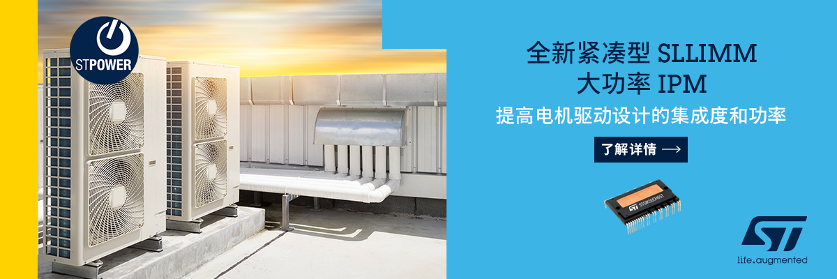 �o��������������50 A��650 V��3 ����׃�������и��M(j��n)�Ķ�·����(ji��n)���͜ϲۖŘO��(ch��ng)���� IGBT