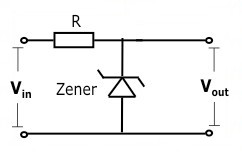 ��(w��n)�����������