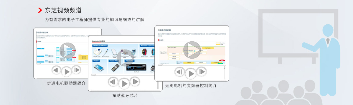 �|֥ҕ�l�l��