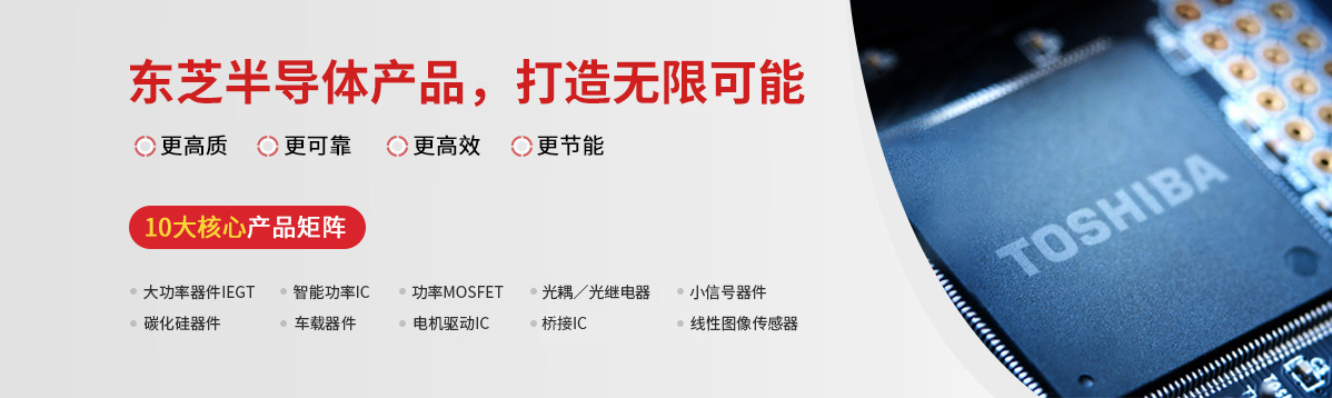 �|֥�댧�w�aƷ������o�޿���