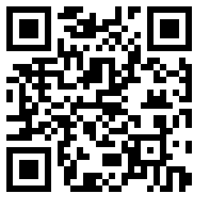 提名TOP國產(chǎn)品牌大曝光！“2021年度華強電子網(wǎng)優(yōu)質(zhì)供應(yīng)商評選”誠邀企業(yè)提名！