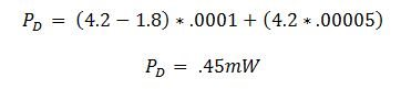 LDO基礎(chǔ)知識(shí)：靜態(tài)電流介紹