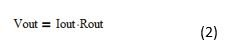設(shè)計(jì)一個(gè)簡單的恒流恒壓降壓轉(zhuǎn)換器經(jīng)驗(yàn)