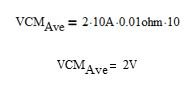 設(shè)計(jì)一個(gè)簡單的恒流恒壓降壓轉(zhuǎn)換器經(jīng)驗(yàn)