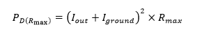 LDO 基礎(chǔ)知識：散熱 – 我們的應用有多熱？