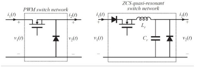 如何讓我們的開關(guān)電源更加穩(wěn)定可靠，第二部分