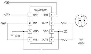 如何使電源實(shí)現(xiàn)更高的系統(tǒng)效率