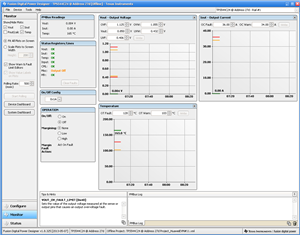如果沒(méi)有遙測(cè)，PMBus 仍然有用嗎？
