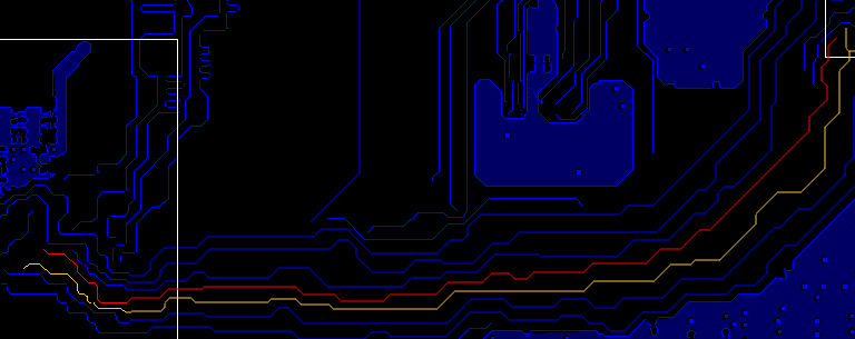 如何在我們的 PMIC應用中實現遙感功能