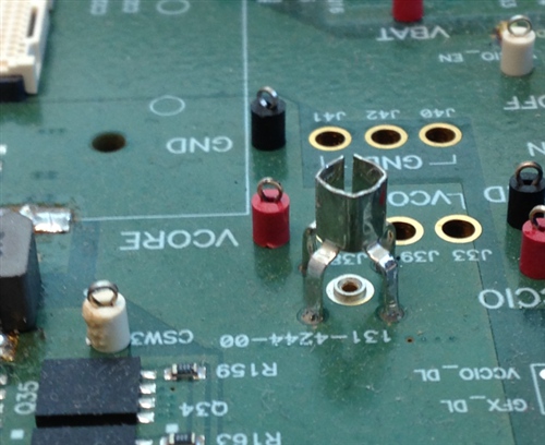 如何測量波紋以獲得更好的設計結(jié)果