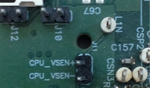 如何測量波紋以獲得更好的設計結(jié)果