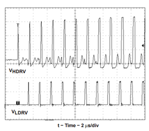 揭開電源是這個黑匣子的神秘面紗