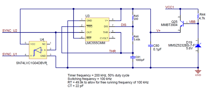 電源提示：四相 1.2 kW 設(shè)計(jì)可在更高電流下實(shí)現(xiàn)高效率