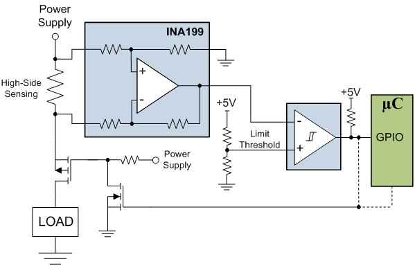 你在感應(yīng)什么？重新思考系統(tǒng)效率和可靠性 