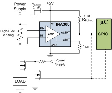 你在感應(yīng)什么？重新思考系統(tǒng)效率和可靠性 