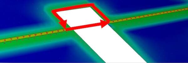 管理 PCB 設(shè)計中的 EMI：EMI 來源和解決方案