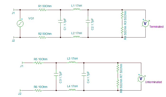 驅(qū)動 ADC 時如何最小化濾波器損耗