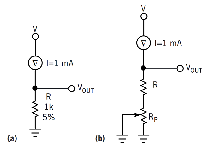 最壞情況的電路設(shè)計(jì)包括元件公差，第二部分
