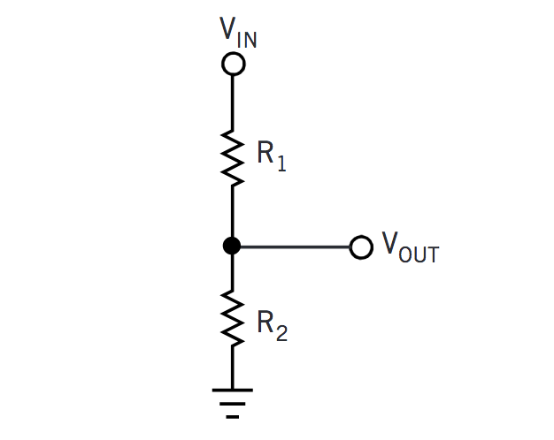 最壞情況的電路設(shè)計(jì)包括元件公差，第二部分