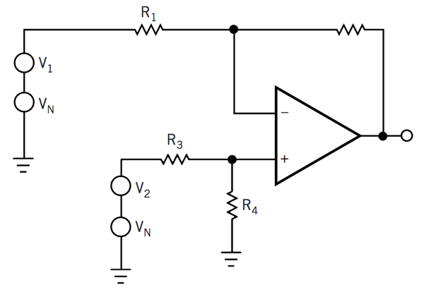 最壞情況的電路設(shè)計(jì)包括元件公差，第二部分