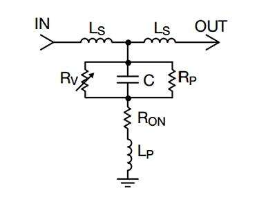 不要讓EMI 噪聲成為我們的問題