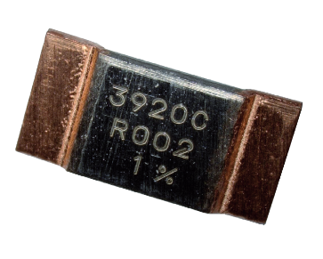 使用亞毫歐電阻進(jìn)行電流檢測有它的優(yōu)勢但也面臨挑戰(zhàn)