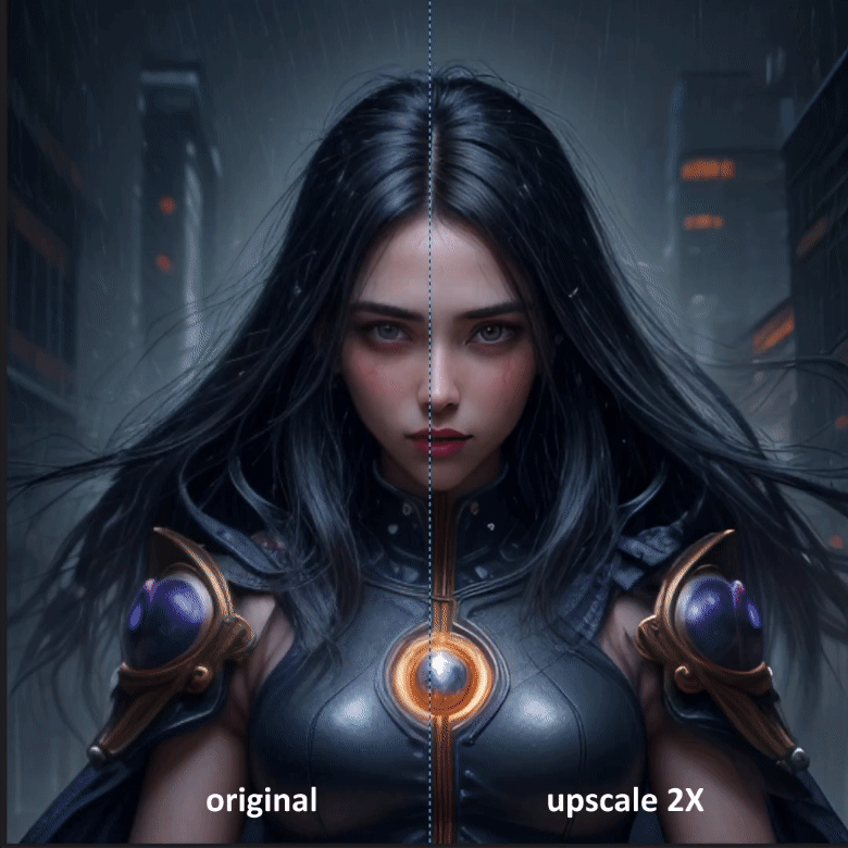 英特爾下一代GPU架構Xe2發(fā)布，Battlemage臺式機顯卡將于隨后推出