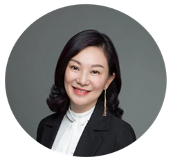 國(guó)內(nèi)首款內(nèi)嵌ESC的高性能微控制器，先楫半導(dǎo)體HPM6E00全面上市