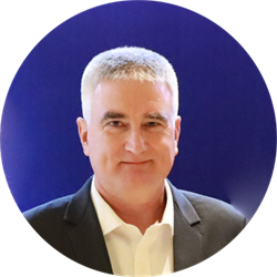 國(guó)內(nèi)首款內(nèi)嵌ESC的高性能微控制器，先楫半導(dǎo)體HPM6E00全面上市