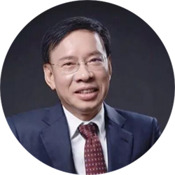 國(guó)內(nèi)首款內(nèi)嵌ESC的高性能微控制器，先楫半導(dǎo)體HPM6E00全面上市