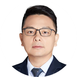 國(guó)內(nèi)首款內(nèi)嵌ESC的高性能微控制器，先楫半導(dǎo)體HPM6E00全面上市