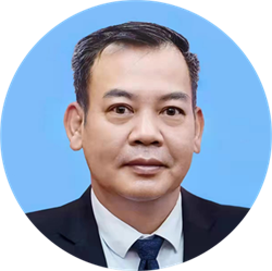 國(guó)內(nèi)首款內(nèi)嵌ESC的高性能微控制器，先楫半導(dǎo)體HPM6E00全面上市